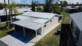 2100 Kings Highway Crescent - Photo 34