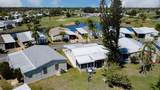 2100 Kings Highway Crescent - Photo 39