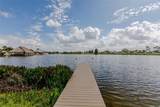2100 Kings Highway Crescent - Photo 47