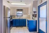 2100 Kings Highway Crescent - Photo 9
