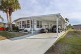 2100 Kings Highway - Photo 1