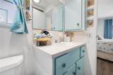 2100 Kings Highway - Photo 10