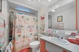 2100 Kings Highway - Photo 11
