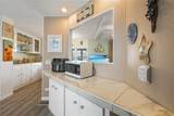 2100 Kings Highway - Photo 12