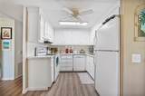 2100 Kings Highway - Photo 13