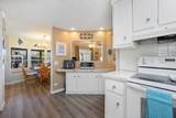 2100 Kings Highway - Photo 14