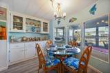 2100 Kings Highway - Photo 15