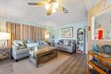2100 Kings Highway - Photo 16