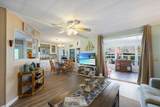2100 Kings Highway - Photo 17