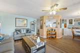 2100 Kings Highway - Photo 18