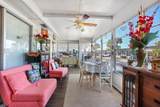 2100 Kings Highway - Photo 19