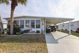2100 Kings Highway - Photo 2