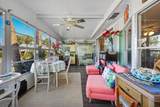 2100 Kings Highway - Photo 20