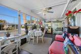 2100 Kings Highway - Photo 21