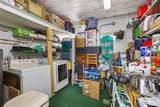 2100 Kings Highway - Photo 22