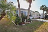 2100 Kings Highway - Photo 23