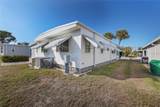 2100 Kings Highway - Photo 24