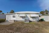2100 Kings Highway - Photo 25