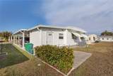 2100 Kings Highway - Photo 26
