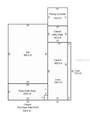 2100 Kings Highway - Photo 27