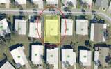 2100 Kings Highway - Photo 28