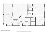 2100 Kings Highway - Photo 3
