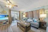 2100 Kings Highway - Photo 4