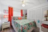 2100 Kings Highway - Photo 5