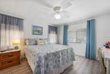 2100 Kings Highway - Photo 6