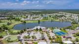 2100 Kings Highway - Photo 65