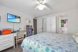 2100 Kings Highway - Photo 7