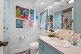 2100 Kings Highway - Photo 8