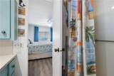 2100 Kings Highway - Photo 9