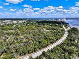 22901 Bayshore Road - Photo 1