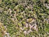 22901 Bayshore Road - Photo 11