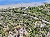 22901 Bayshore Road - Photo 12