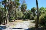 22901 Bayshore Road - Photo 13