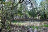 22901 Bayshore Road - Photo 14