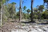 22901 Bayshore Road - Photo 15