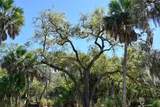 22901 Bayshore Road - Photo 16