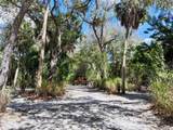 22901 Bayshore Road - Photo 17