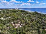 22901 Bayshore Road - Photo 18