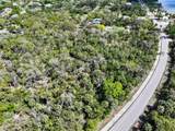 22901 Bayshore Road - Photo 19