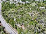 22901 Bayshore Road - Photo 21