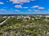 22901 Bayshore Road - Photo 22