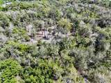 22901 Bayshore Road - Photo 23