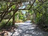 22901 Bayshore Road - Photo 24