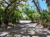 22901 Bayshore Road - Photo 25