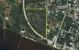 22901 Bayshore Road - Photo 26