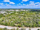 22901 Bayshore Road - Photo 3
